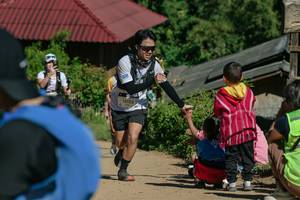 BIB: 
                            <button type="button" onclick="openModal(26713043)" class="btn btn-primary btn-sm float-right btn-popup" data-toggle="modal" data-target=".modal-high-quality">
                        <i class="fas fa-shopping-cart"></i> Add to Cart
                    </button>
                                            <button type="button" onclick="isThisMe(26713043, true)" class="btn btn-success btn-sm float-right btn-popup btn-isme hidden" data-toggle="tooltip" data-placement="bottom" title="นี่คือรูปของคุณใช่ไหม คลิกที่นี่เพื่อเอาเข้าอัลบั้ม">
                        <i class="fas fa-plus"></i> Add to album
                    </button>
                    <button type="button" onclick="isThisMe(26713043, false)" class="btn btn-warning btn-sm float-right btn-popup btn-isnotme hidden">
                        <i class="fas fa-ban"></i> Remove from album
                    </button>